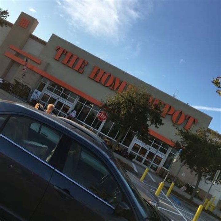 Home Depot Port Charlotte Florida: Your Ultimate Guide to Home Improvement