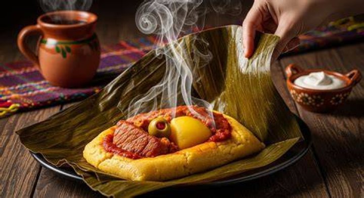 Honduran Grocery Store: Your Ultimate Guide to Authentic Honduran Shopping Experience