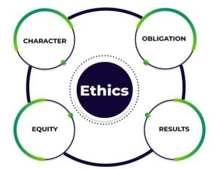 Hope Ann Leaks: A Comprehensive Analysis and Ethical Perspective