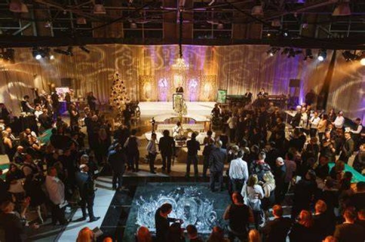 Host Onnl Tonight: Your Ultimate Guide to Hosting Memorable Events