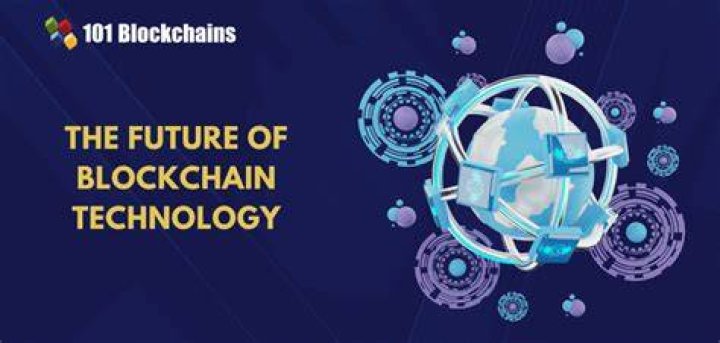 HotBlockchain Naked: Unveiling the Future of Blockchain Technology