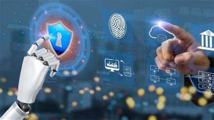 HotBlockchain of Leaks: The Revolutionary Force Reshaping Data Security
