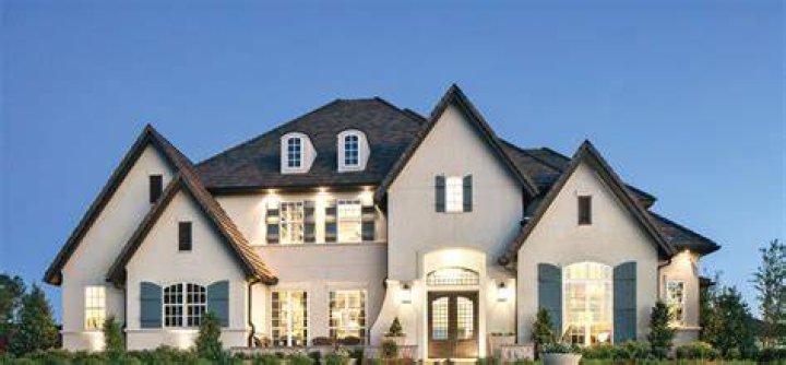 House and Eatery Flower Mound: Your Ultimate Guide to Living and Dining in Style