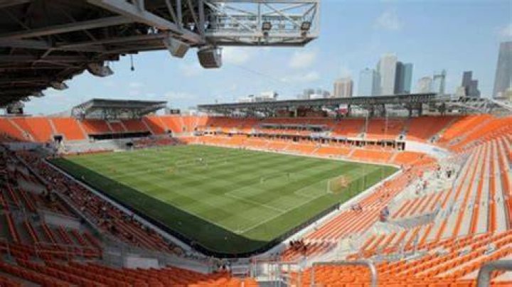 Houston Dynamo: The Heartbeat of Soccer in Texas