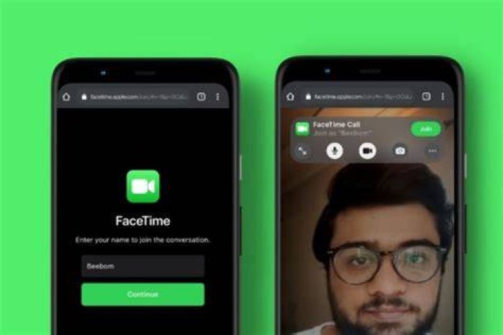 How Can I Facetime on Android: A Comprehensive Guide