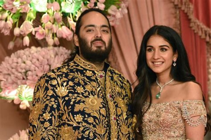 How Did Anant Ambani Get Rich: The Untold Story of Wealth and Success