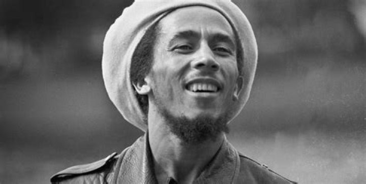 How Did Bob Marley Die: Unveiling the Truth Behind a Legend's Passing