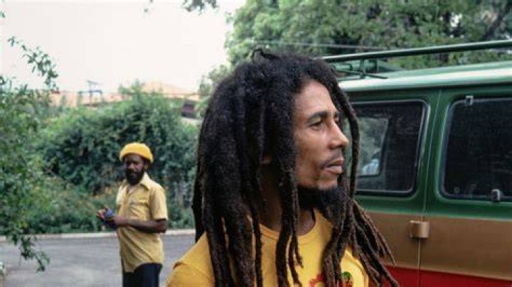 How Did Bob Marley Get Cancer: Unveiling the Truth Behind the Iconic Musician's Tragic Journey