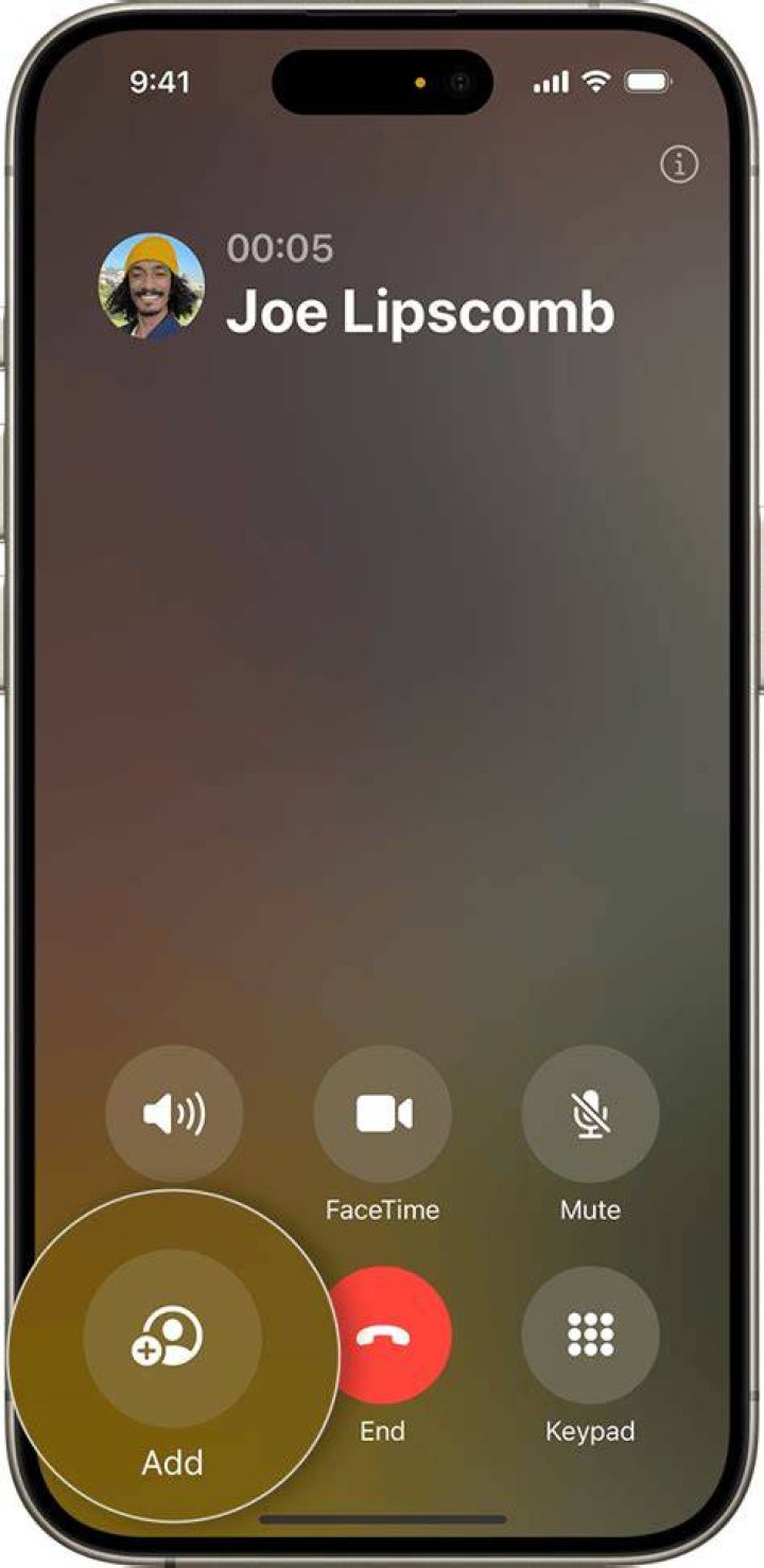 How Do I Call AT&amp;T from My iPhone? A Comprehensive Guide