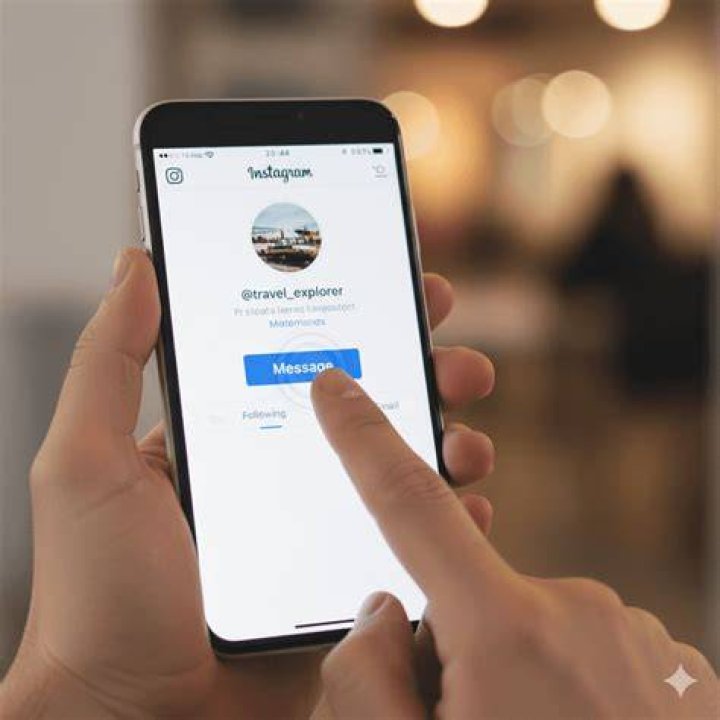 How Do You Direct Message Someone: A Comprehensive Guide