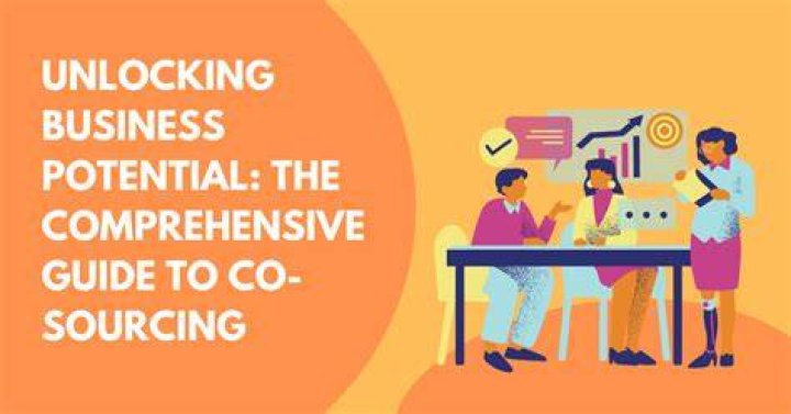 How Does Coomeet Work: A Comprehensive Guide to Unlocking Its Potential
