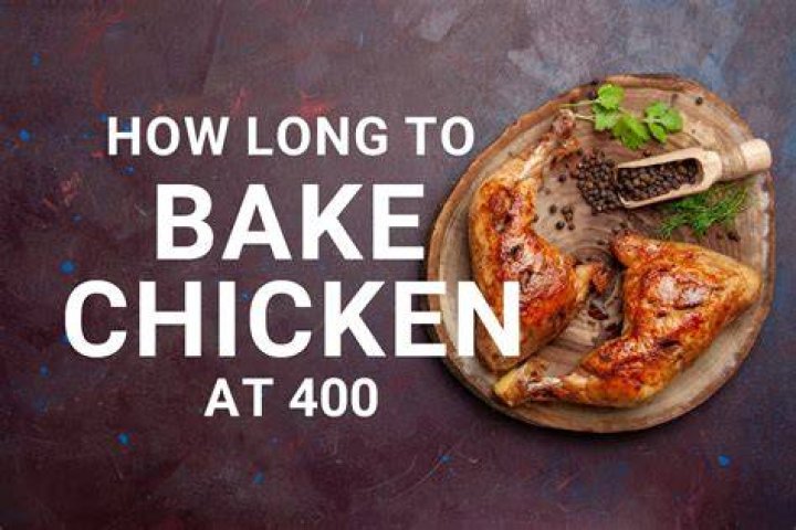 How Long to Bake Almond at 400 Degrees: The Ultimate Guide