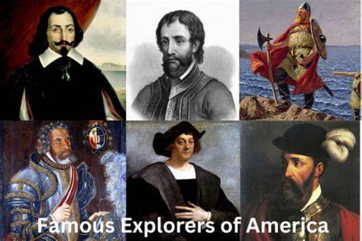 How Many Famous People Are There: A Comprehensive Exploration
