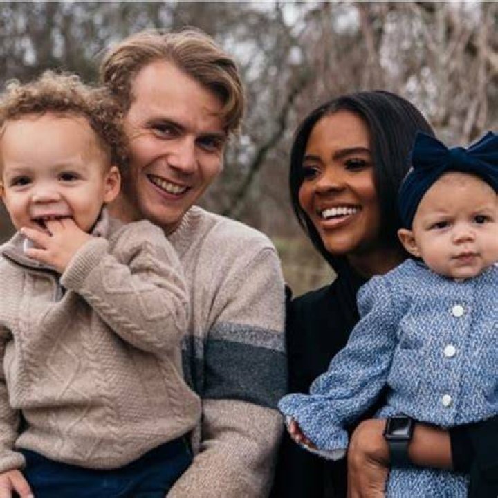 How Many Kids Does Candace Owens Have? A Comprehensive Look