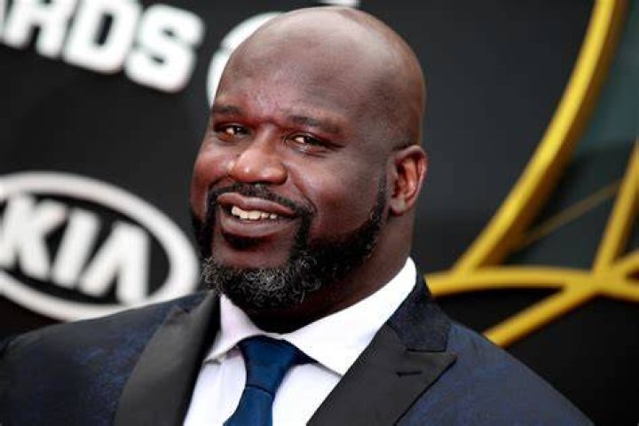 How Many Times Has Shaquille O'Neal Been Married? Discovering the Life and Loves of the NBA Legend
