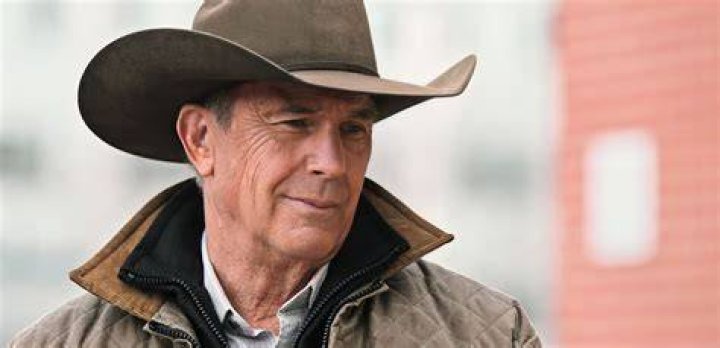 How Much Land Does John Dutton Own in Yellowstone: An In-Depth Analysis