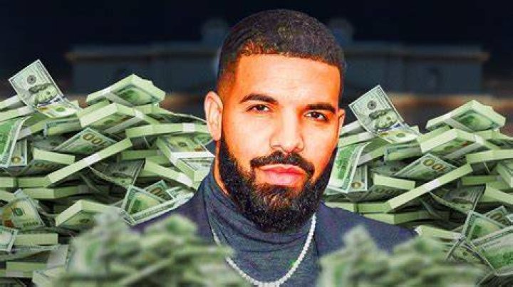 How Much Money Drake Worth: A Comprehensive Look at Drake's Net Worth