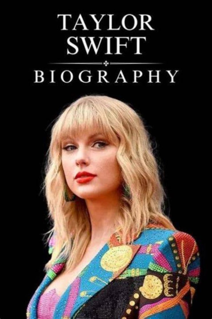 How Old Is Brittewart? A Comprehensive Guide to Her Age, Biography, and Achievements