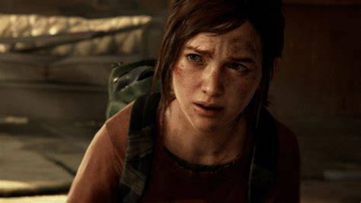 How Old is Ellie? A Comprehensive Exploration of Ellie's Age and Background