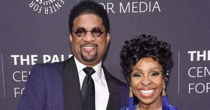How Old is Gladys Knight's Current Husband? A Comprehensive Look into Their Lives