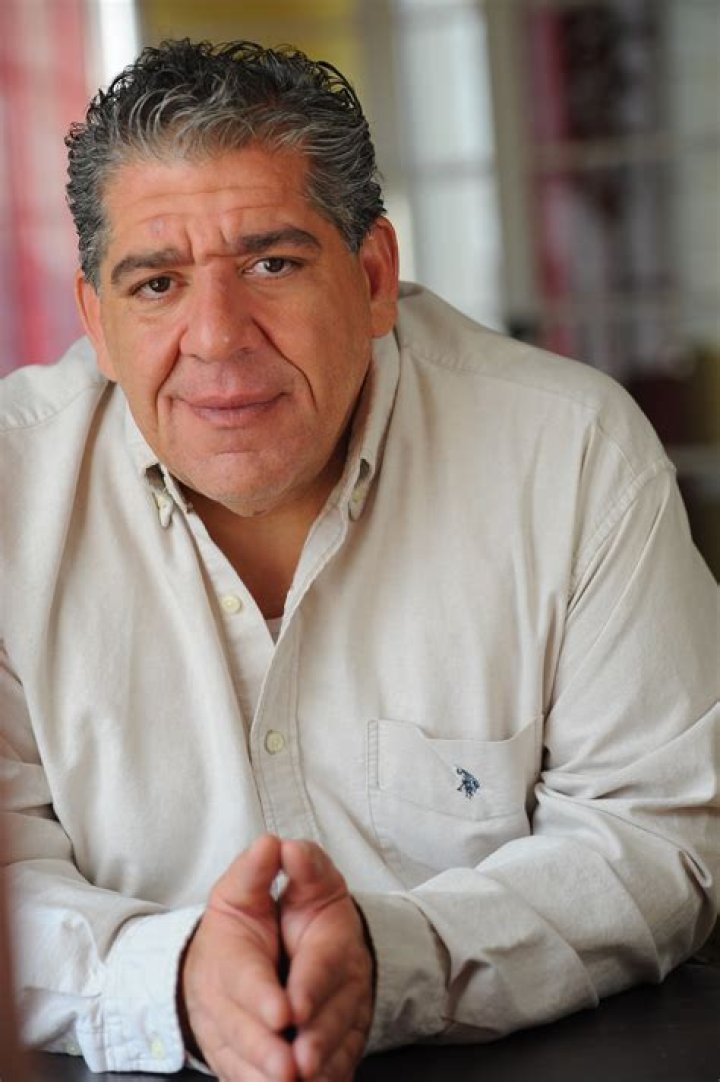 How Old is Joey Diaz: The Complete Guide to the Comedian's Age, Life, and Career