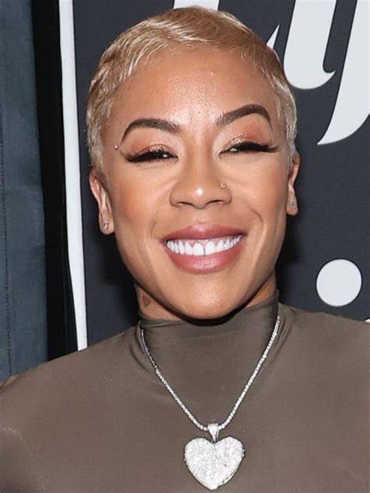 How Old is Keyshia Cole? A Comprehensive Look at Her Age, Life, and Career