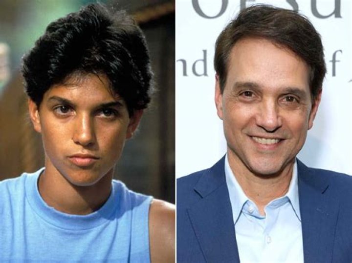 How Old is LaRusso: Exploring the Life and Legacy of Daniel LaRusso