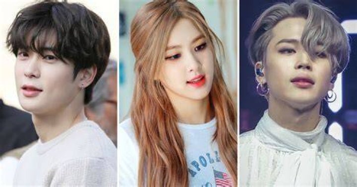 How Old Is Lee Know: A Comprehensive Guide to the Rising K-Pop Star