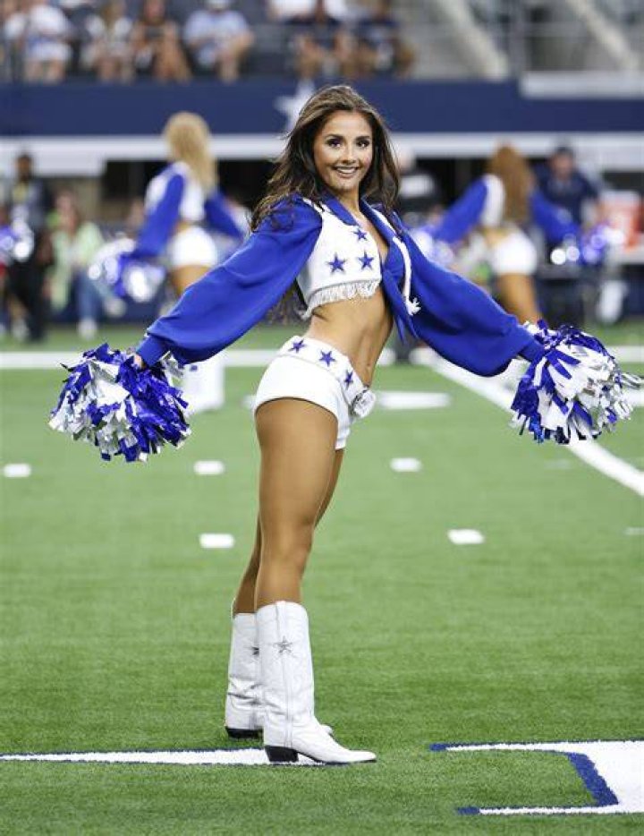 How Old is Reece DCC? A Comprehensive Guide to the Rising Star