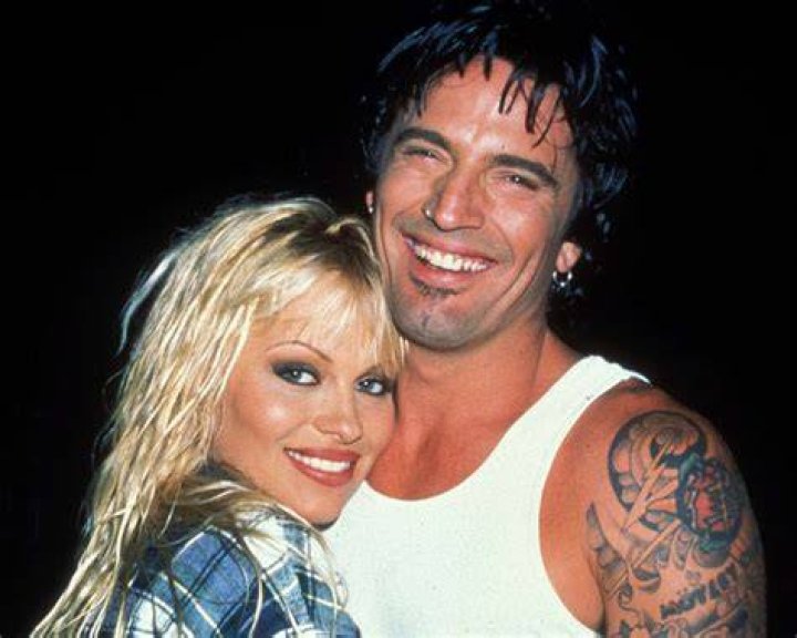 How Old Is Tommy Lee? A Comprehensive Look at the Rock Legend's Life and Legacy