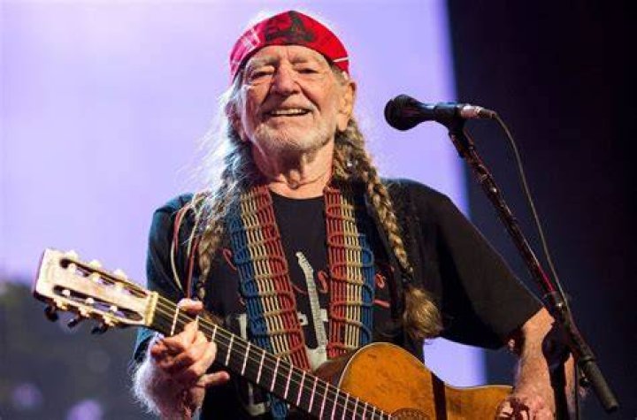 How Old Is Willie Nelson? Discover the Age and Legacy of a Country Music Legend