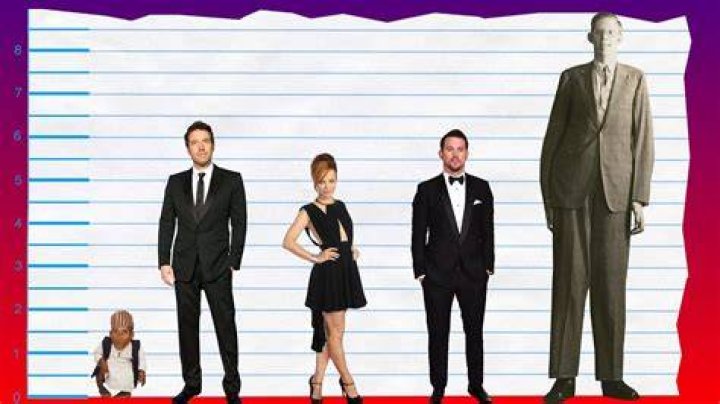 How Tall Is Ben Affleck: Exploring the Height and More