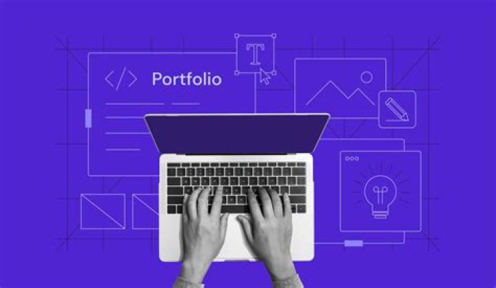 How to Build a Strong Online Portfolio as a Developer