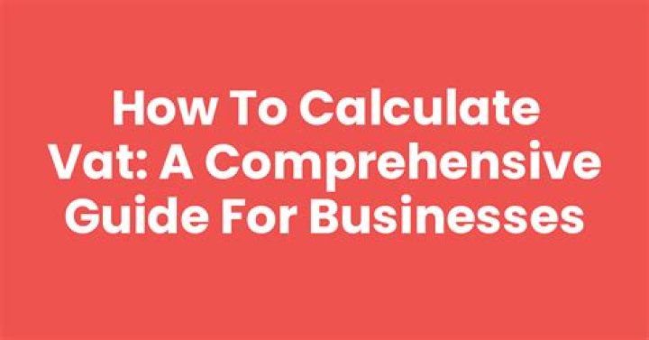 How to Calculate Venusign: A Comprehensive Guide