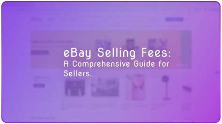How to Contact eBay: A Comprehensive Guide for Sellers and Buyers