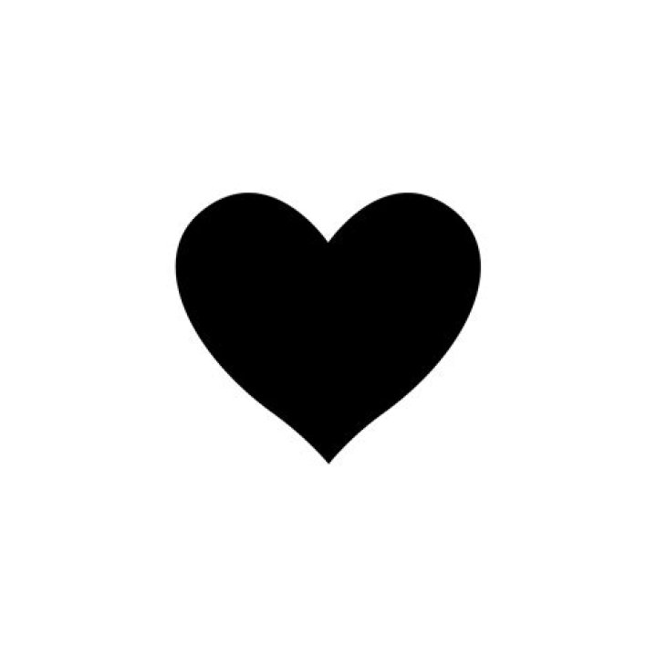 How to Copy and Paste Black Heart Emoji: The Ultimate Guide