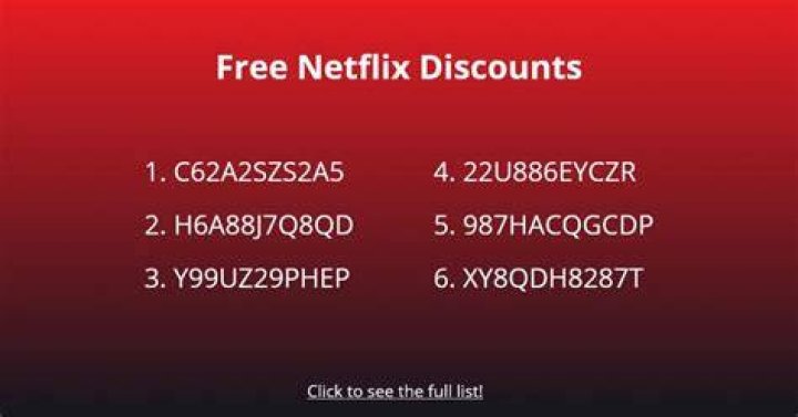 How to Discover and Maximize Netflix Discounts: Your Ultimate Guide