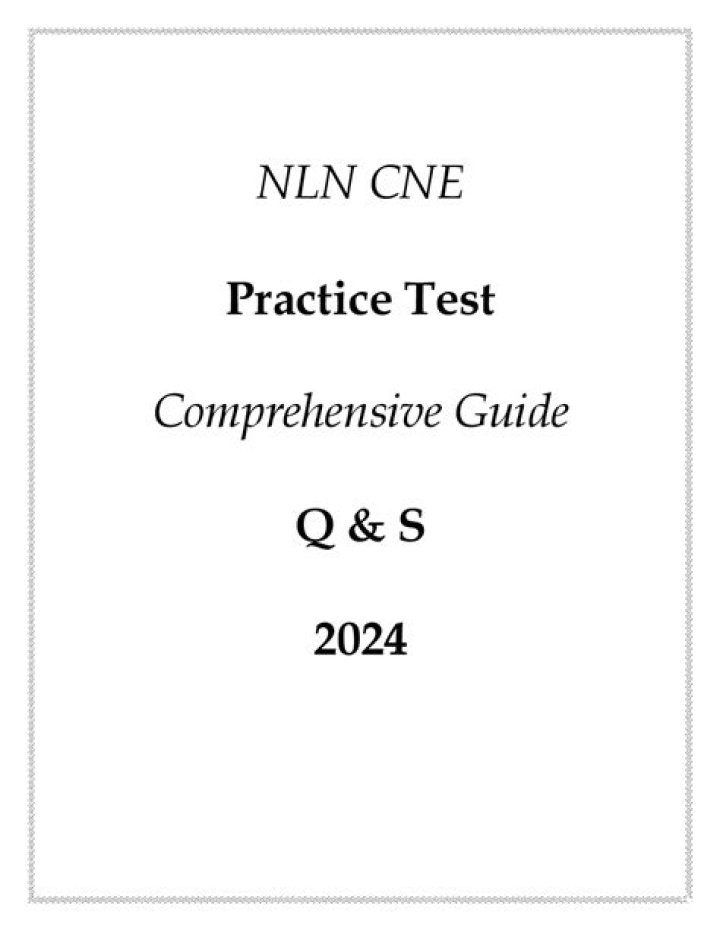 How to Effectively CNE Consultar: A Comprehensive Guide