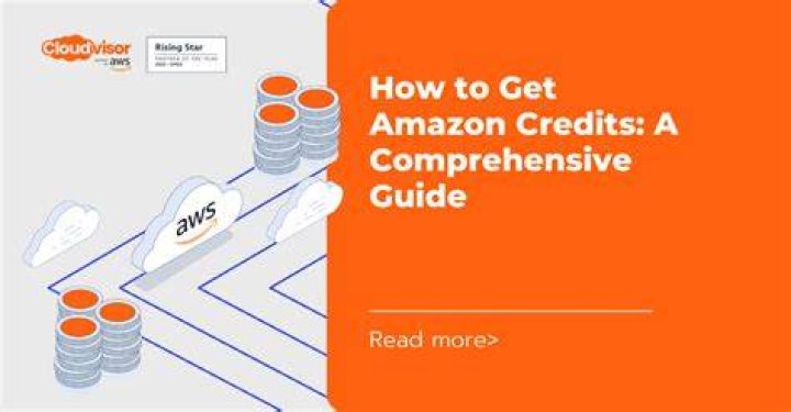 How to Get a Human at Amazon: A Comprehensive Guide