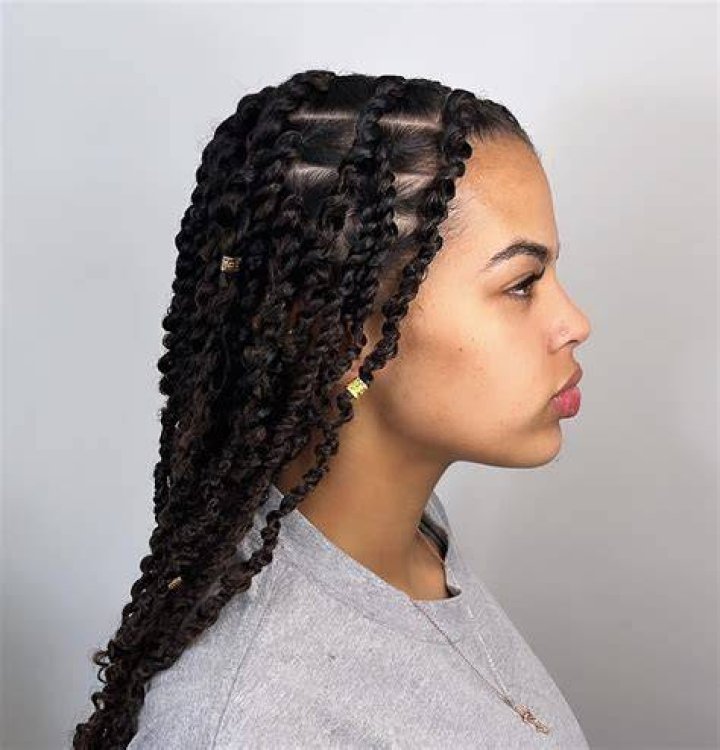 How to Keep Passion Twist from Unraveling: A Comprehensive Guide