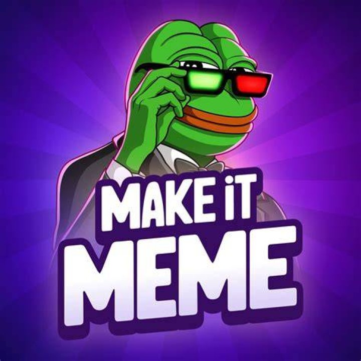 How to Make a Meme with Poki: A Comprehensive Guide