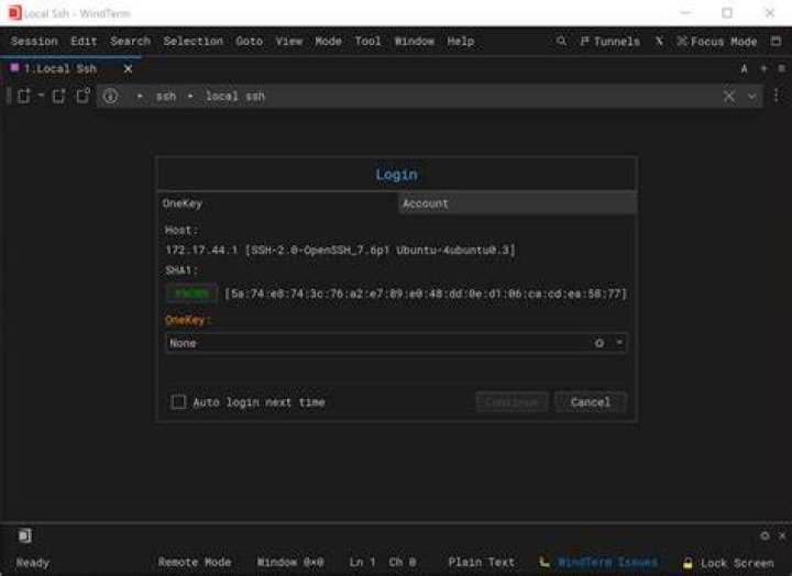 How to Master Login RemoteIoT: A Comprehensive Guide for Secure Access