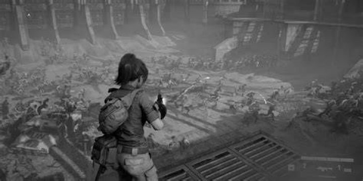 How to Optimize PS5 for Third-Person Shooters: A Comprehensive Guide
