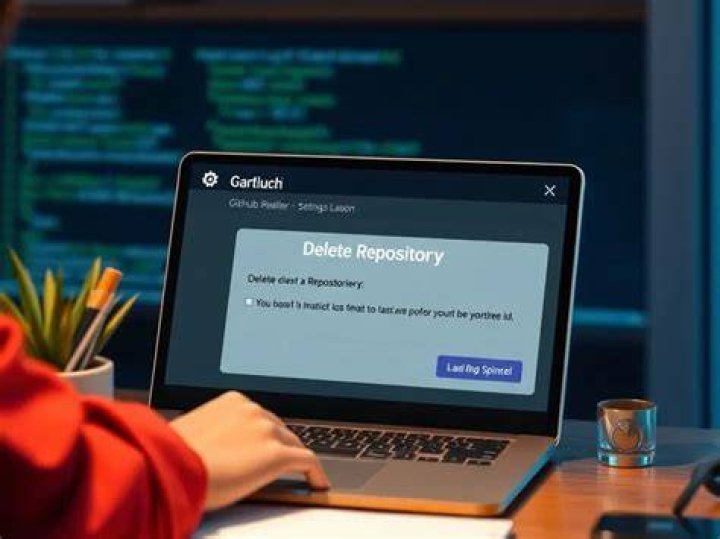 How to Properly Handle Deleting Profile: A Comprehensive Guide