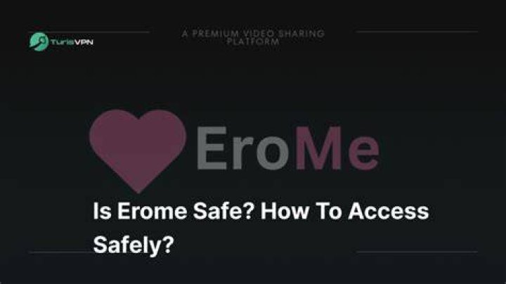 How to Safely Download Erome Videos: A Comprehensive Guide