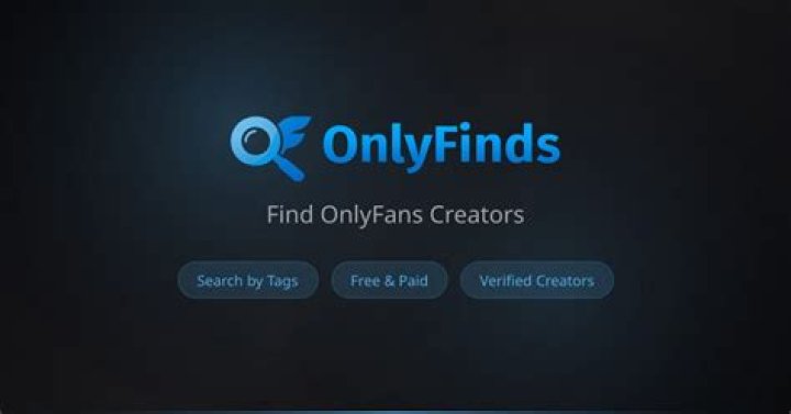 How to Search for OnlyFans Users: A Comprehensive Guide