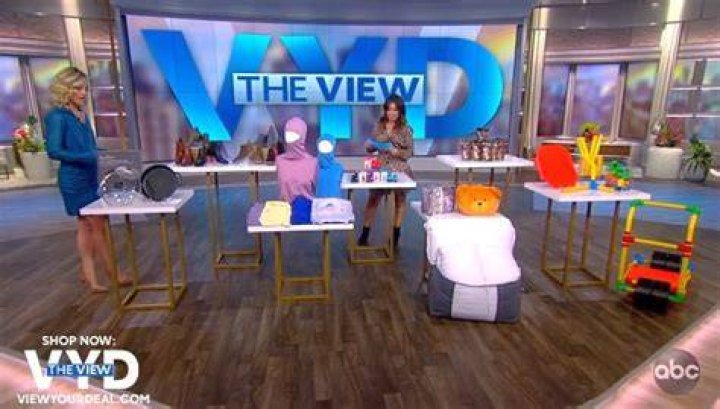 How to View Your Deal on ABC: A Comprehensive Guide