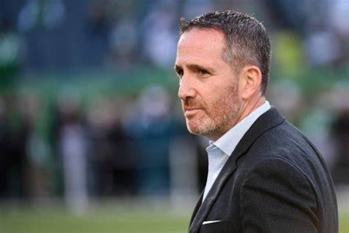 Howie Roseman Salary: A Comprehensive Analysis of the Eagles' Executive