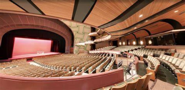 Hult Center Eugene Events: Your Ultimate Guide to Exciting Entertainment