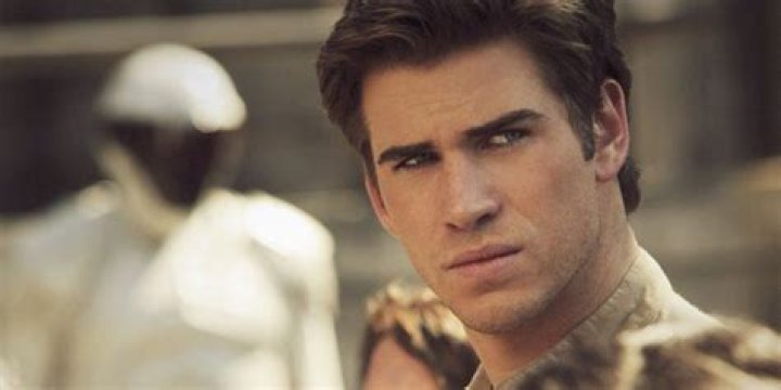 Hunger Games Gale Actor: Exploring the Talent Behind the Character
